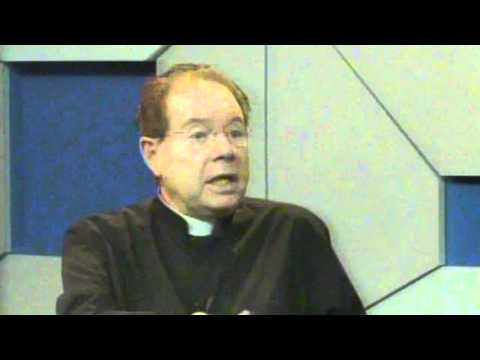 Páginas Difíceis da Bíblia  5 Março 2016    -    Pe. F. C. Cardoso