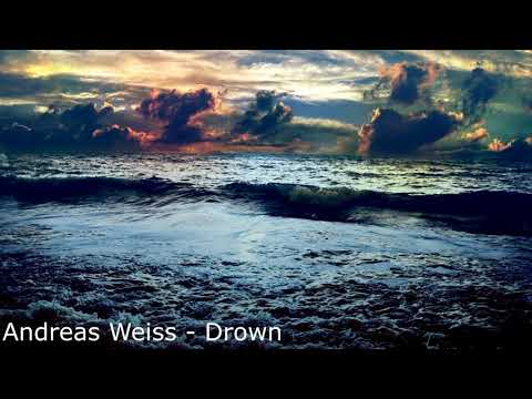 Andreas Weiss- Drown