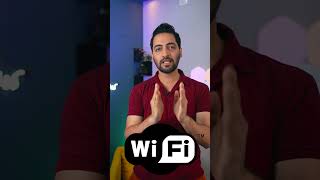 अपने Smart TV ko बिना Remote Use करे ! #shorts