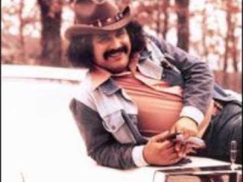 Freddy Fender - The Tex Mex king 20 hottest hits (full album)