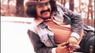 Freddy Fender - The Tex Mex king 20 hottest hits (full album)