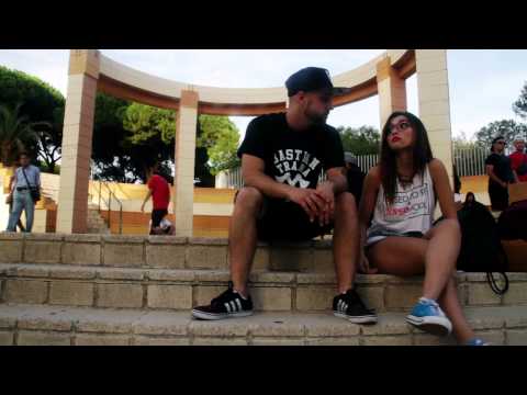 Bastian trama - Grandes (ADELANTO VIDEOCLIP)