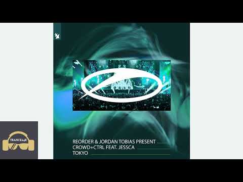 Reorder_and_jordan_tobias_pres_crowdandctrl_ft_jessca-tokyo - 8A - 123.00