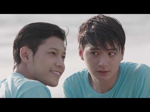 Arthit x Kongphob - Wanna be yours