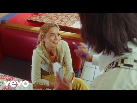 Tele - Honest Man (Official Video)