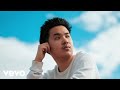 Keenan Te Scars Official Music Video Ft Peder Elias
