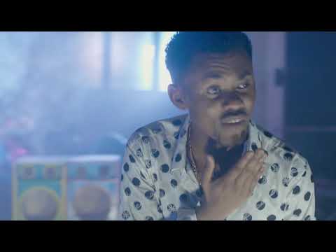 Dadi Love - Ambilà Agnanaovako Azy Nouveautés 2019