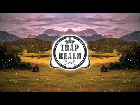 Blusterbat - The End