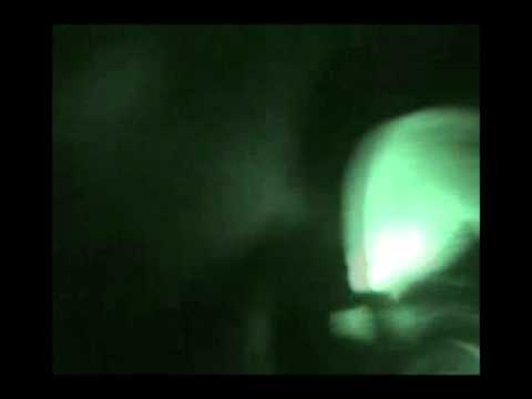 10.12.2010 Zverina,Vec,DJ Jazzy,34 Ulic,Pinjacrew