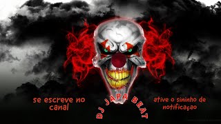 beat de funk estilo sr nescau,(dj japa beat)(boate azul)uso livre