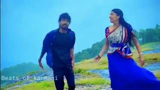 Rain song status tamil Whatsapp status tamil