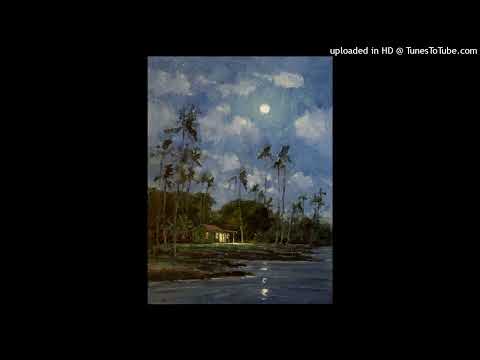 [FREE] Veeze x Babyface Ray Type Beat 2025 "Relief"