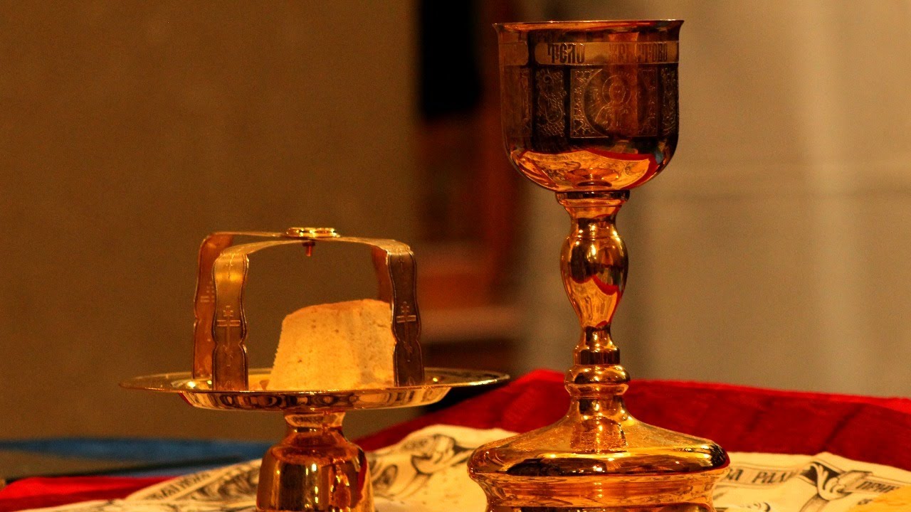 5.7.2021. У 21:30, МОЛИТВА И РАЗГОВОР НА ТЕМУ *ОДНОС ВЕРЕ И ЗНАЊА* СА О. ИВАНОМ