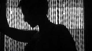 Luz Casal &amp; Carlos Nuñez - Negra sombra