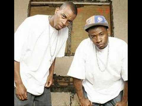 K-Boy - My Life [Prod. by FOC]