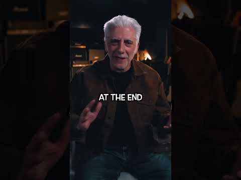 Jack Harlow “Lovin On Me” Explained #jackharlow #popmusic #hiphop #shorts