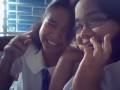 Vid0001