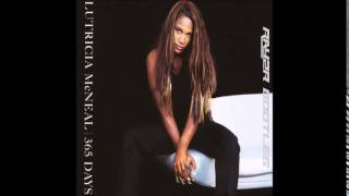 =Hands Up!= Lutricia McNeal - 365 Days (Rayzr Bootleg)