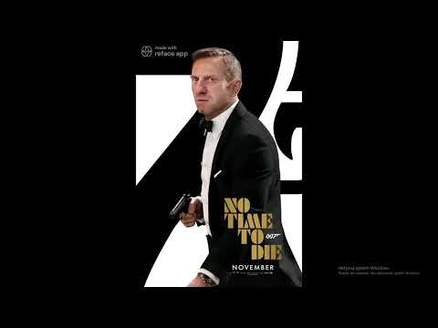 Sneaky Ollie & BLVZE & Jstn Dmnd - No Mercy