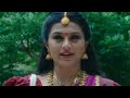 Nandanam Flowers Ep 493 ശ്രീ ഭദ്ര വലതുകാൽ വെച്ച് കോയ