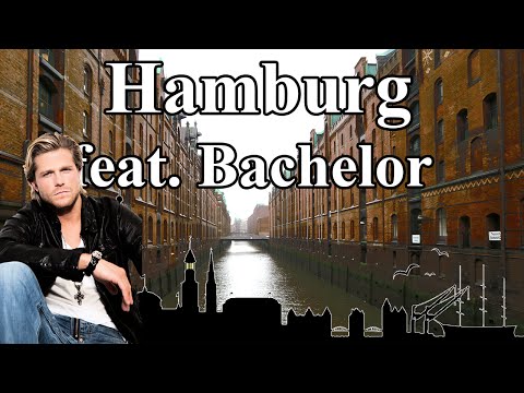 Scheiss Wetter feat. Bachelor Paul Janke