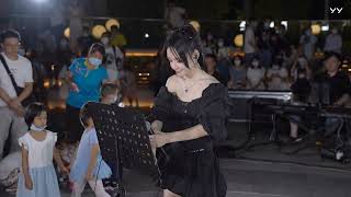 [問卦] 中國網紅魚閃閃相當於台灣哪個女歌手？