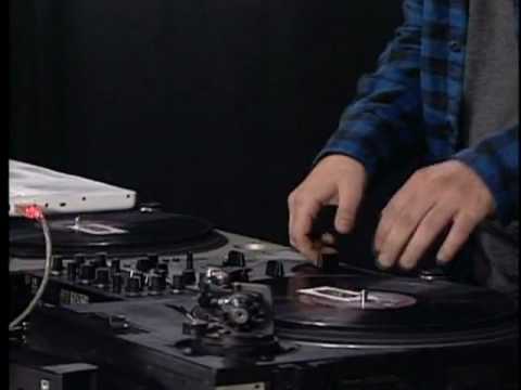 Prince Klassen vs. Grupo Fantasma, T-Bird and the Breaks, etc (Local Live)