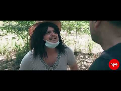 Seriali K.O.T the best of pronari Tiranes