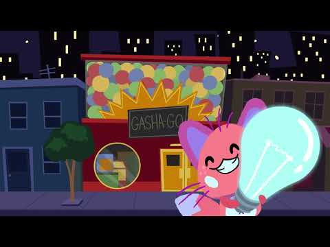 Georgia Public Broadcasting - Customer Success Story