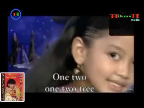 Maissy-Best Of The Best '99' (1999)