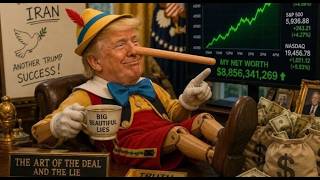 Download lagu The Internet’s Most Savage Political Memes mp3 Download lagu The Internet’s Most Savage Political Memes mp3