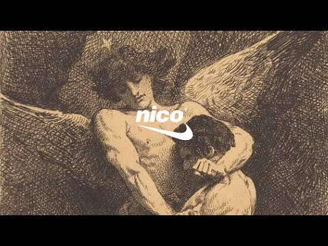 Nico Miseria & Allan Parrish  - JESÚS (Video Oficial)