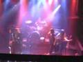 DO OR DIE / CRAZY LIXX ( LIVE ) 