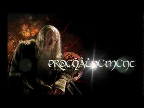 TRAILER TOURNOI THIRD AGE TOTAL WAR