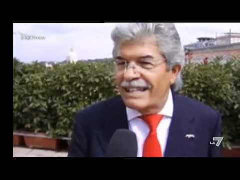 (Ah)i Piroso del 26/02/2011