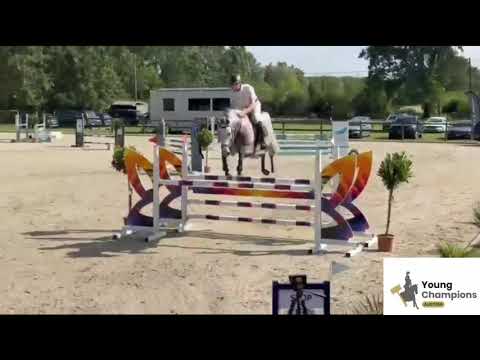 show video
