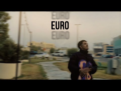 €URO 