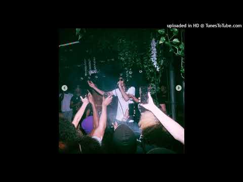 [FREE] BabyTron x Detroit Type Beat "Exile"