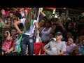 Tight Jeans Parade Reign Of Coffee Colombia Sevilla Valley 23