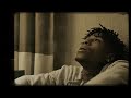 Nba Youngboy Safe Then Sorry Music Video