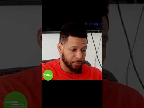 Legal Rights & Responsibilities Workshop - Avenues for Justice