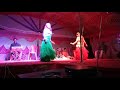 Ajay Dj Arkestra Group Sipah New Video 2018 Ajay Dj Arkestra Group Sipah Mobile Number 9506497182