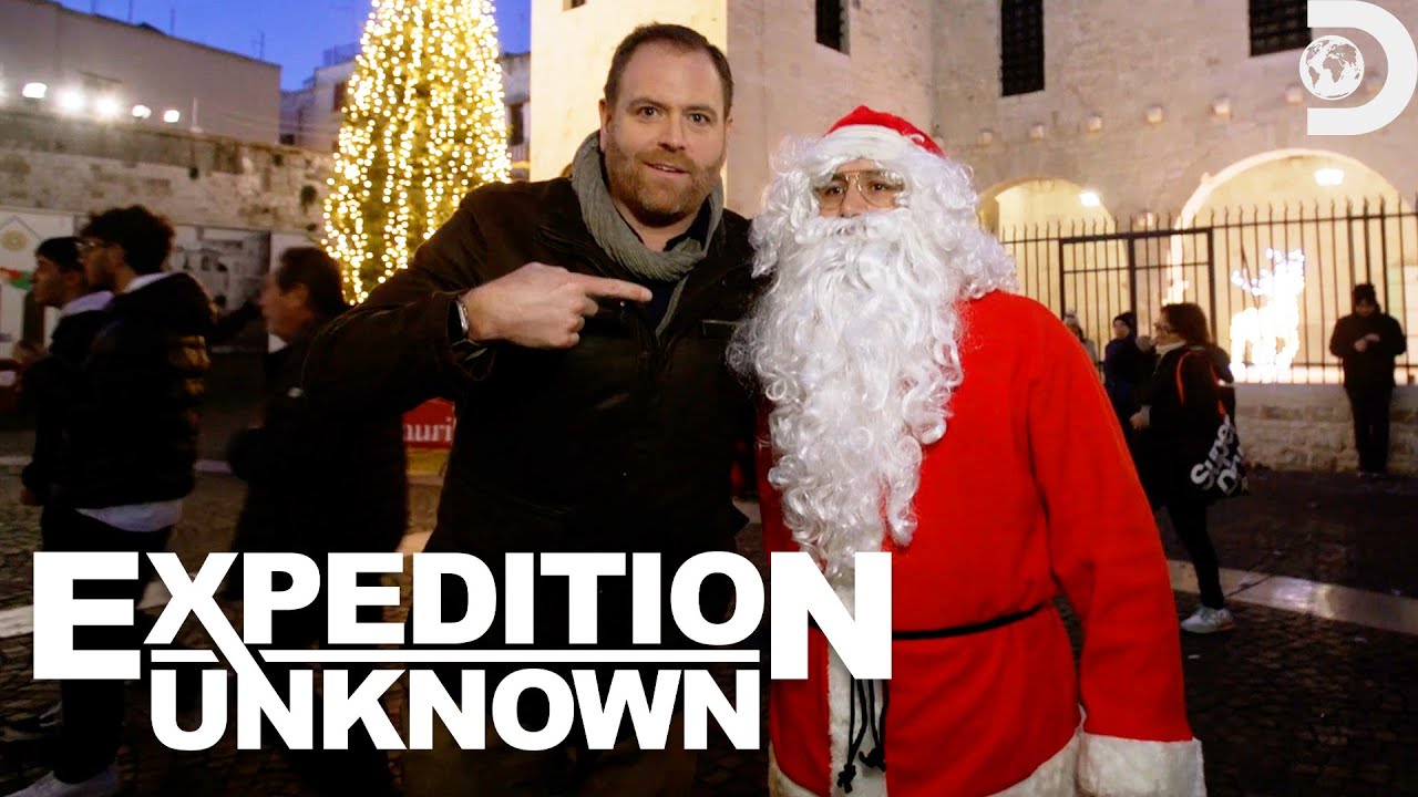 YouTube Thumbnail Downloader FULL HQ IMAGE