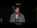 Death Note The Musical Japanese Where Is The Justice Reprise