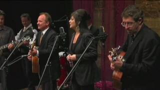 Song of the Mountains - Jimmy Fortune Flowers On The Wall