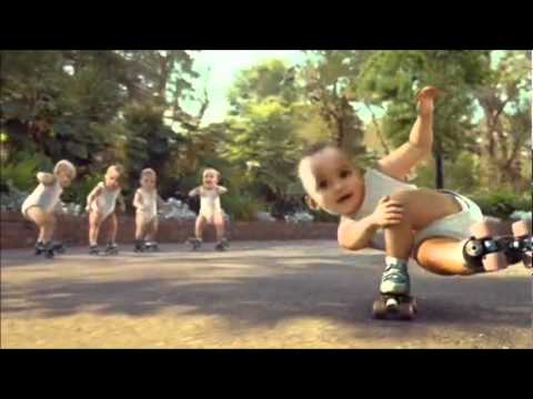 sexy and i know it-LMFAO BABY