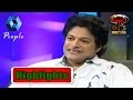 JB Junction Playback Singer Madhu Balakrishnan Part 1 22nd February 2015 Highlights