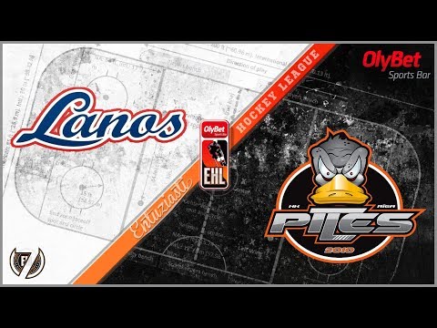 2018 04 02 Lanos Pīles