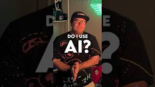 Download lagu ​I got called out for AI art. Here is the TRUTH. mp3