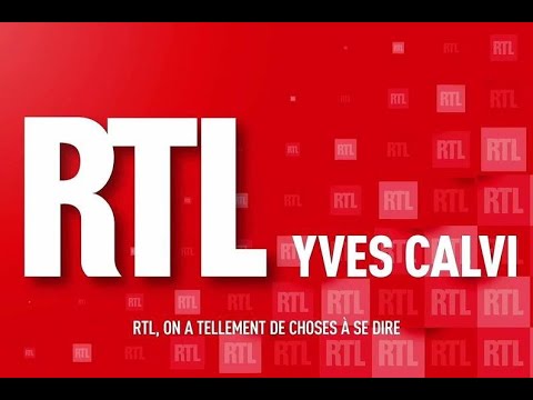La chronique de Laurent Gerra du 8 mai 2020